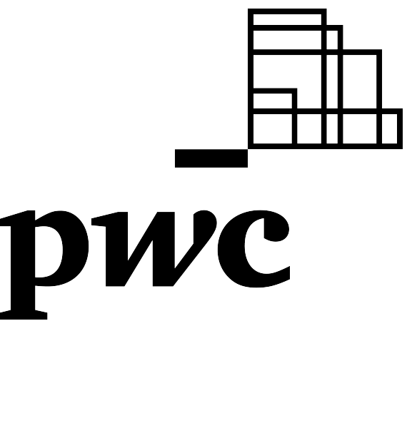 PricewaterhouseCoopers Limited